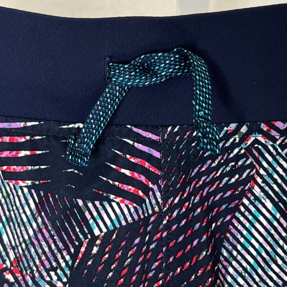 Patagonia Nine Trails Running Shorts, Small, 3" Inseam, Liner, Great condition! - Picture 4 of 13